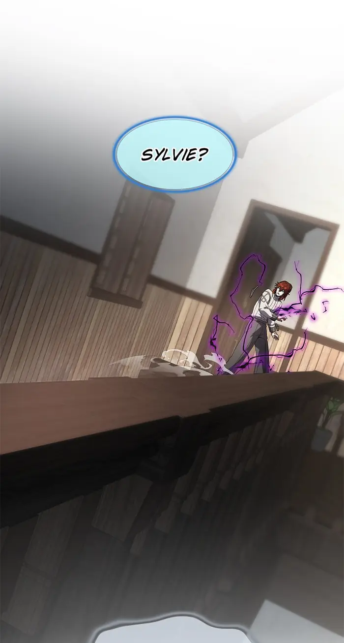 The Beginning After the End Chapter 225 image 51_optimized